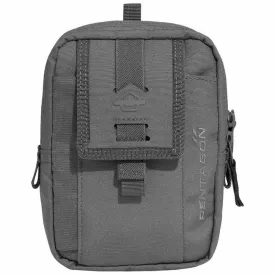 pentagon-axon-midjevaska