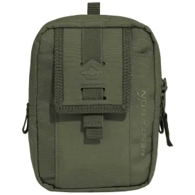 pentagon-axon-midjevaska