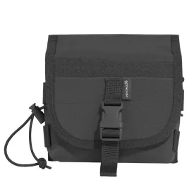 pentagon-borsa-binocs