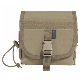 pentagon-bolsa-binocs