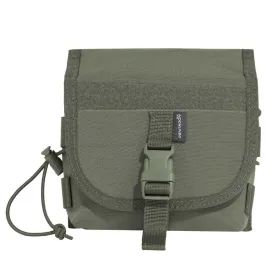 pentagon-binocs-bag
