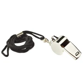 pentagon-messing-flojte