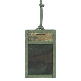 pentagon-camo-lompakko