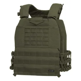 pentagon-armilla-carrier