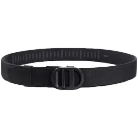 pentagon-cinturon-chuck-rachet-drk