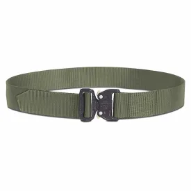 pentagon-cinturo-cobra-pro