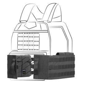 pentagon-funda-modular-de-combate
