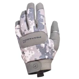 pentagon-luvas-d-mechanic-como