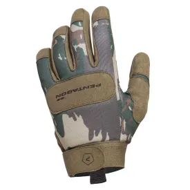 pentagon-d-mechanic-como-handskar