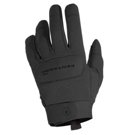 pentagon-d-mechanic-handschuhe
