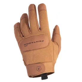 pentagon-d-mechanic-gloves