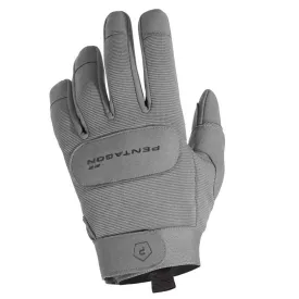 pentagon-d-mechanic-gloves