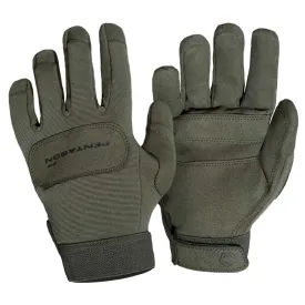 pentagon-d-mechanic-handskar