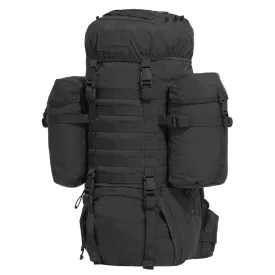 pentagon-deos-65l-背包