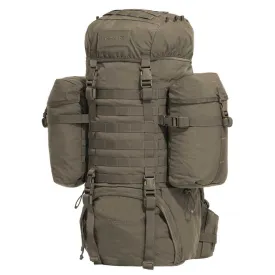 pentagon-deos-65l-背包