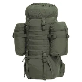 pentagon-deos-65l-背包