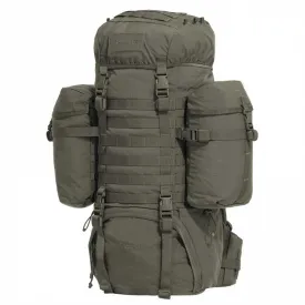 pentagon-deos-65l-rucksack