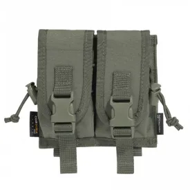 pentagon-borsa