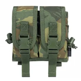 pentagon-doble-bossa-camuflatge