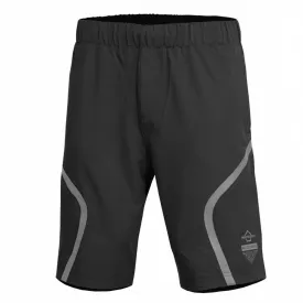 pentagon-draco-s-shorts