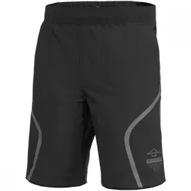pentagon-draco-shorts