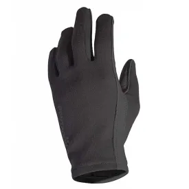 pentagon-dutty-pilot-nomex-gloves