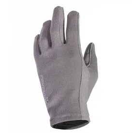 pentagon-dutty-pilot-nomex-gloves