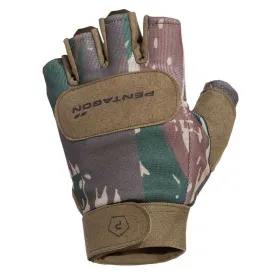 pentagon-duty-mechanic-camo-short-gloves