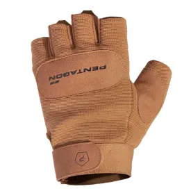 pentagon-duty-mechanic-short-gloves