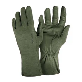 pentagon-guantes-duty-pilot