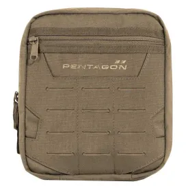 pentagon-e.d.c-vaska