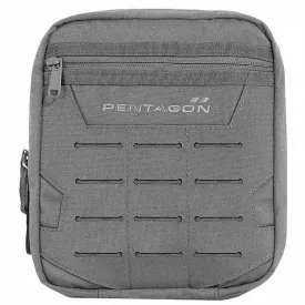 pentagon-e.d.c-vaska