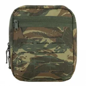 pentagon-sac-de-camouflage-e.d.c