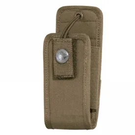 pentagon-borsa-echo