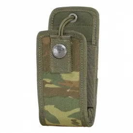 pentagon-echo-camo-vaska