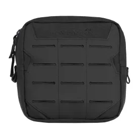 pentagon-bolsa-elpis