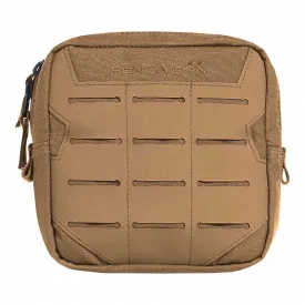 pentagon-borsa-elpis