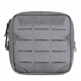 pentagon-bolsa-elpis