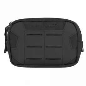pentagon-borsa-elpis-utility