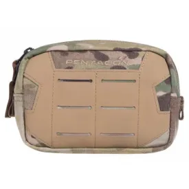 pentagon-bolsa-elpis-utility