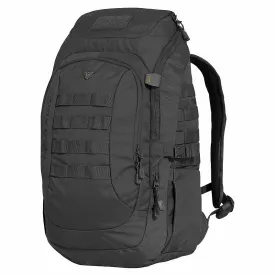 pentagon-epos-40l-背包