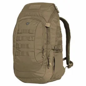 pentagon-epos-40l-背包