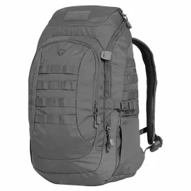 pentagon-epos-40l-背包
