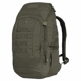 pentagon-epos-40l-배낭