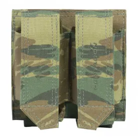 pentagon-borsa-fb-camo