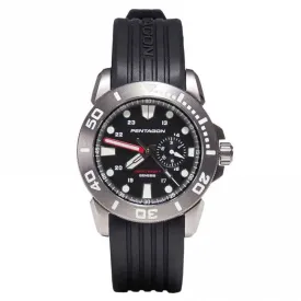 pentagon-reloj-genesis