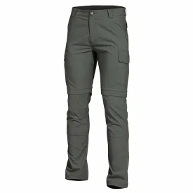 pentagon-gomati-xtr-pants