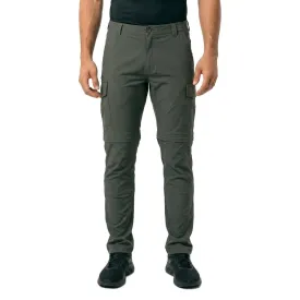 pentagon-pantalons-gomati-xtr