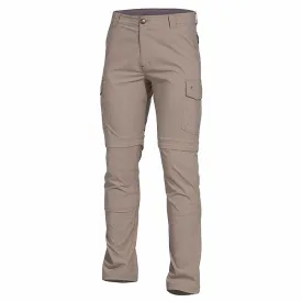 pentagon-pantalon-gomati-xtr