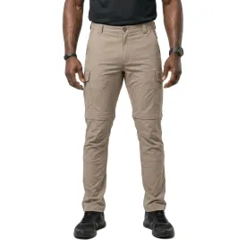 pentagon-pantalons-gomati-xtr